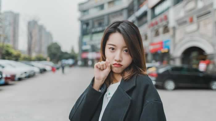 怎样和男人聊天，会让他觉得“你懂他”？_情感