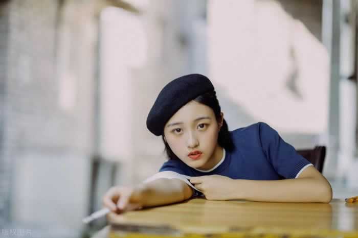 女人想要的浪漫，在男人眼里是什么？_情感