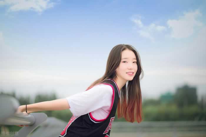 婆媳发生争吵的时候，男人在想什么？_情感