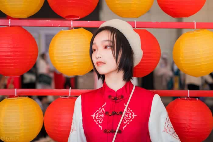 婆媳发生争吵的时候，男人在想什么？_情感