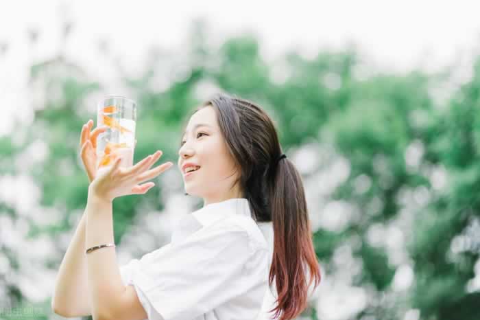 婆媳发生争吵的时候，男人在想什么？_情感