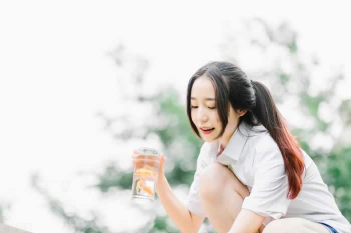 如何让男人主动担起养育孩子的责任？_情感