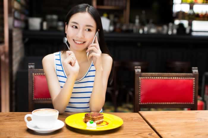 如何让男人主动担起养育孩子的责任？_情感