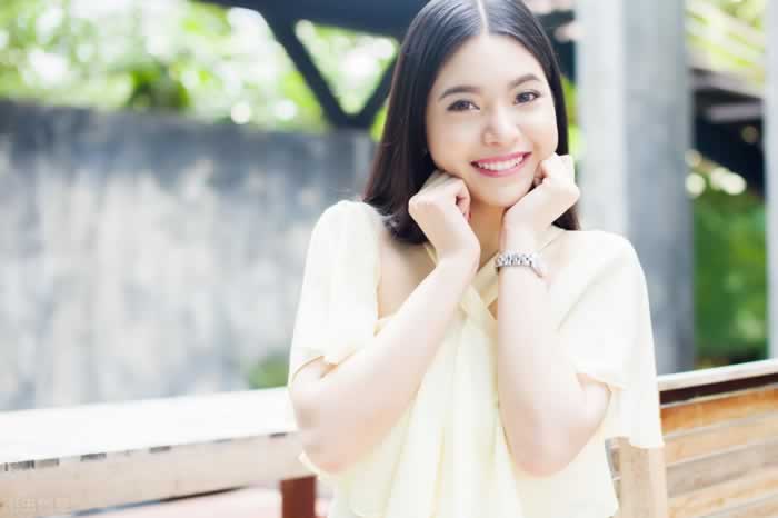 如何让男人主动担起养育孩子的责任？_情感