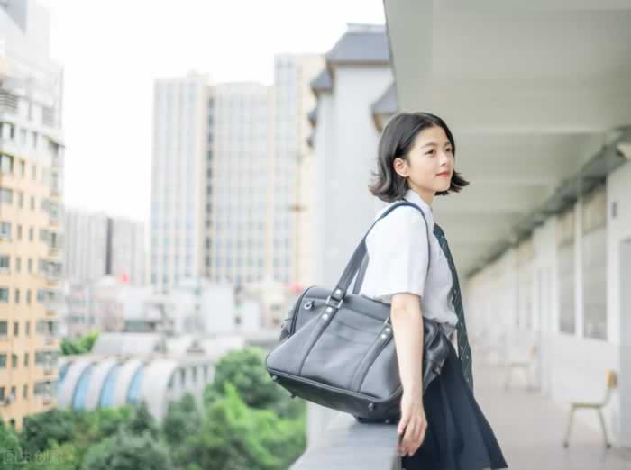 如何让男人主动担起养育孩子的责任？_情感
