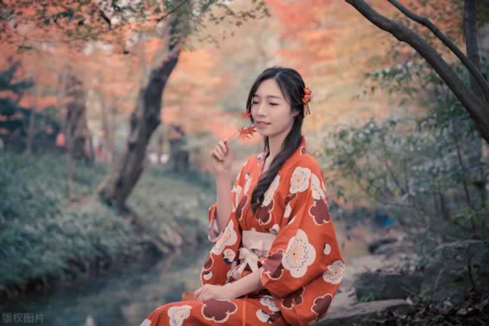 如何让男人愿意为你花钱？_情感