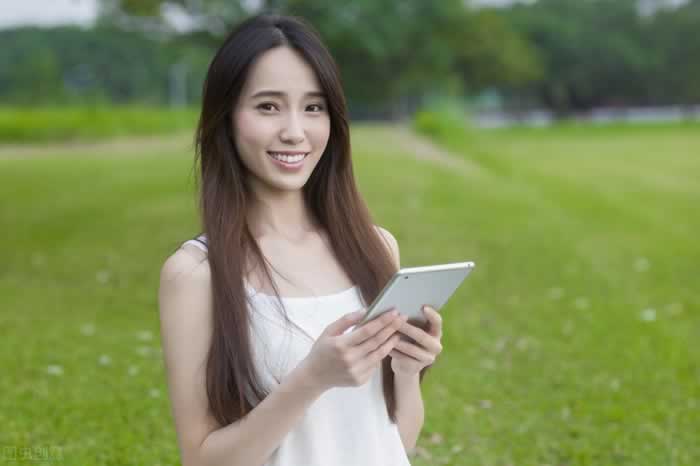 如何让男人主动担起养育孩子的责任？_情感