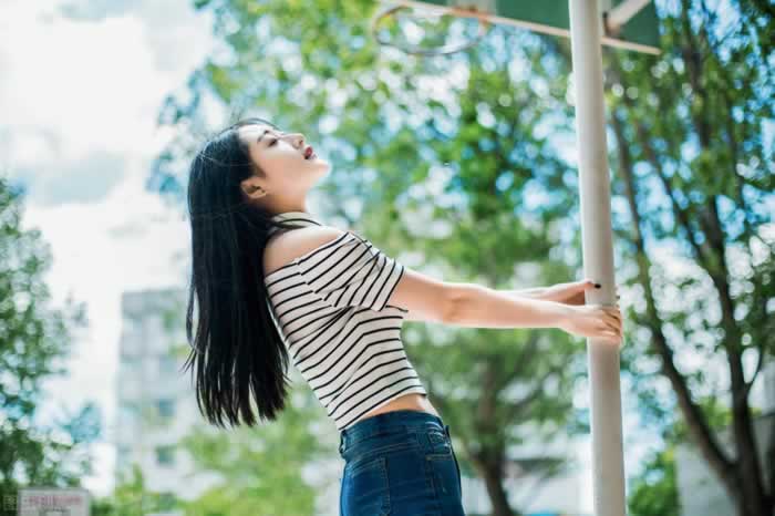 如何让男人愿意为你花钱？_情感