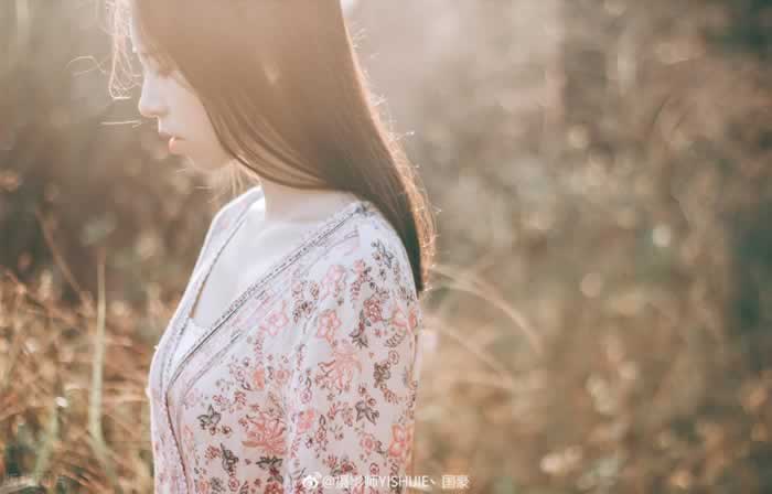 如何让男人主动承担家务？_情感