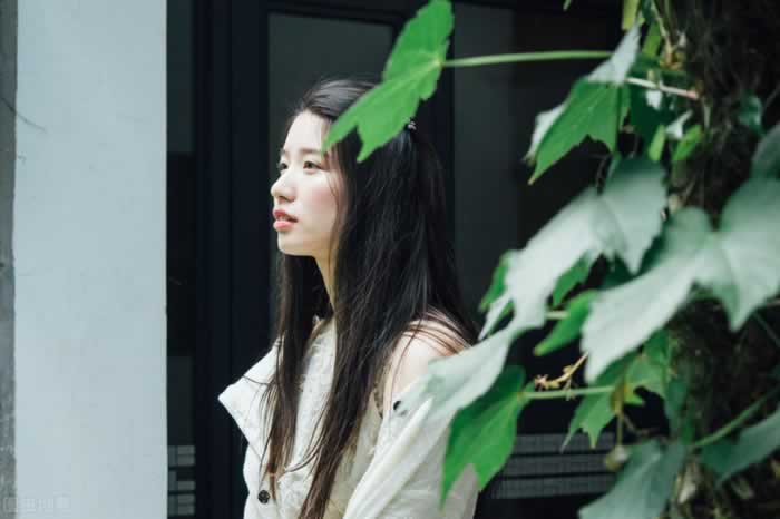 如何让男人愿意为你花钱？_情感