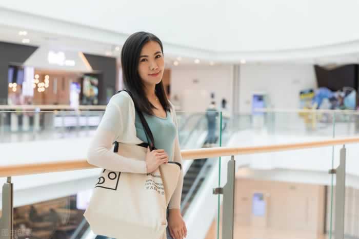 拍球效应:为什么吵架会越吵越凶?如何避免?_情感