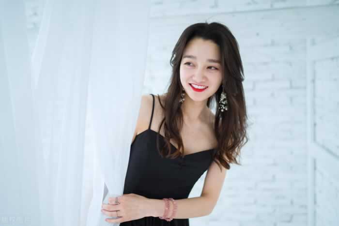 拍球效应:为什么吵架会越吵越凶?如何避免?_情感