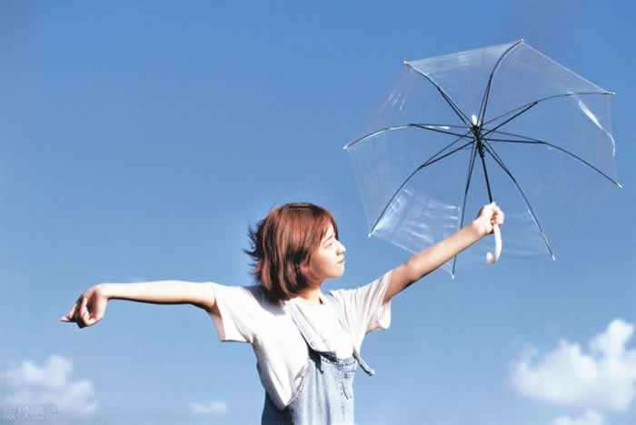 男人什么时候最没有安全感？女人怎么做？_情感