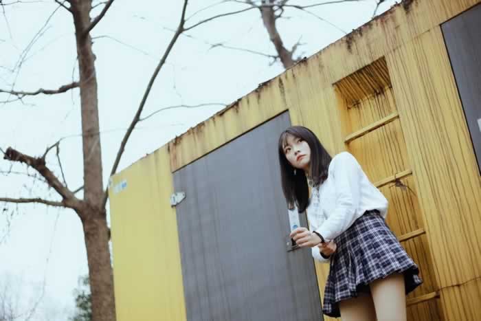 男人什么时候最没有安全感？女人怎么做？_情感