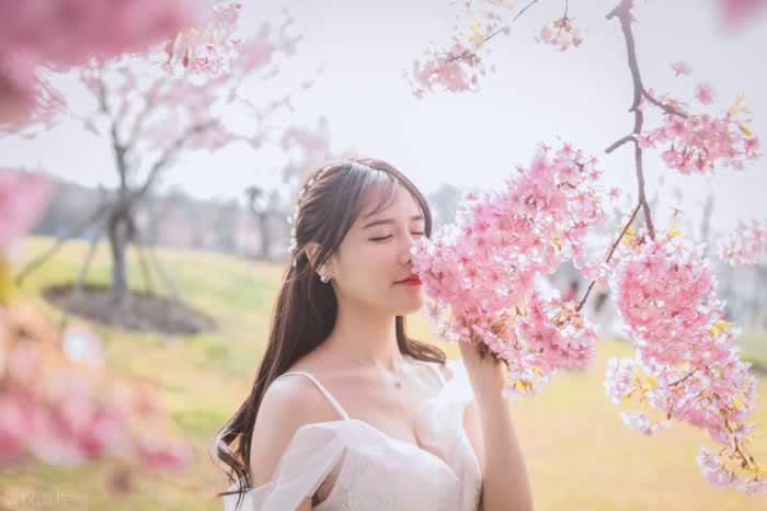 婚姻心理学:如何利用光环效应,对伴侣产生持续吸引?_情感