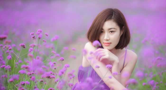 婚姻心理学:如何利用光环效应,对伴侣产生持续吸引?_情感
