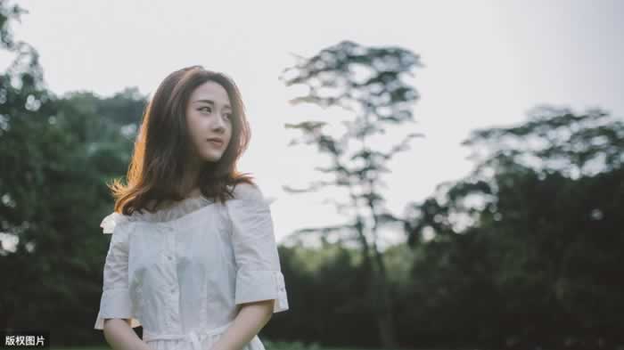 经营好一段婚姻，这三样东西不可缺，来自情感导师的忠实建议_情感