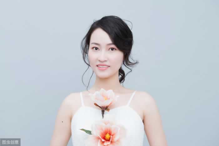 夫妻间怎样沟通,能让对方听进去?冷战不能解决问题_情感