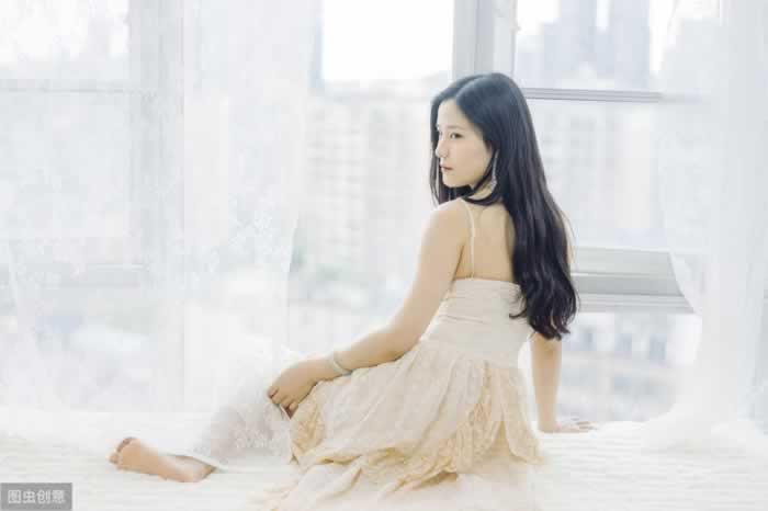 近因效应:?如何挽回伴侣?最后印象很重要_情感