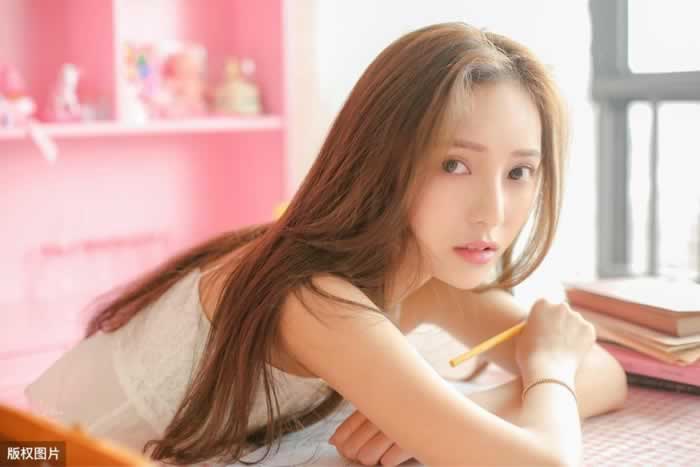 近因效应:?如何挽回伴侣?最后印象很重要_情感