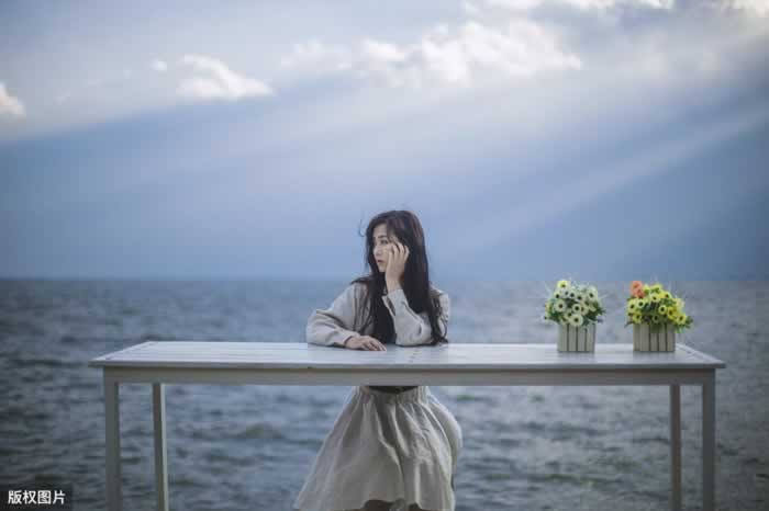 婚姻里没来由的责怪,对女人的伤害有多大?过来人特别有感触_情感