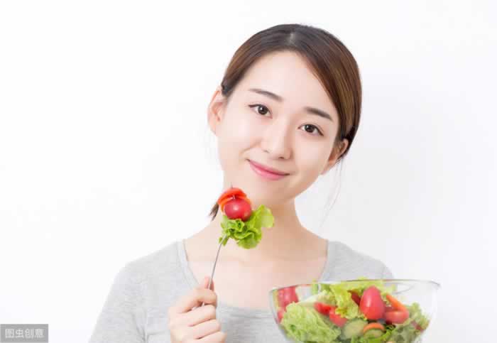 感情进入厌倦期？教你三招，找回最初的感觉_情感