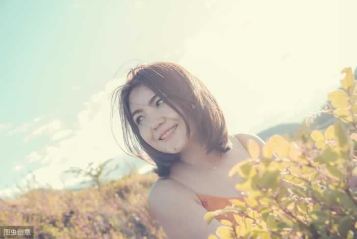 婚姻心理学：三种不良心态，可能正在侵蚀你的婚姻_情感