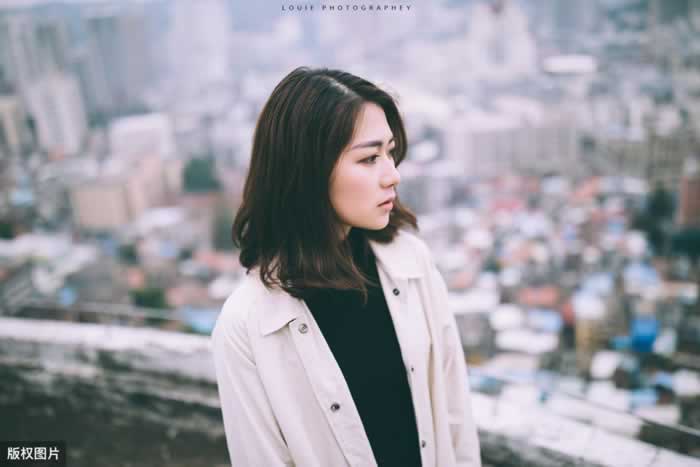 婚姻心理学：三种不良心态，可能正在侵蚀你的婚姻_情感