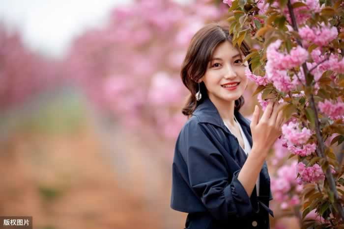夫妻相处,适当放下“高期待”,能更好感受幸福_情感