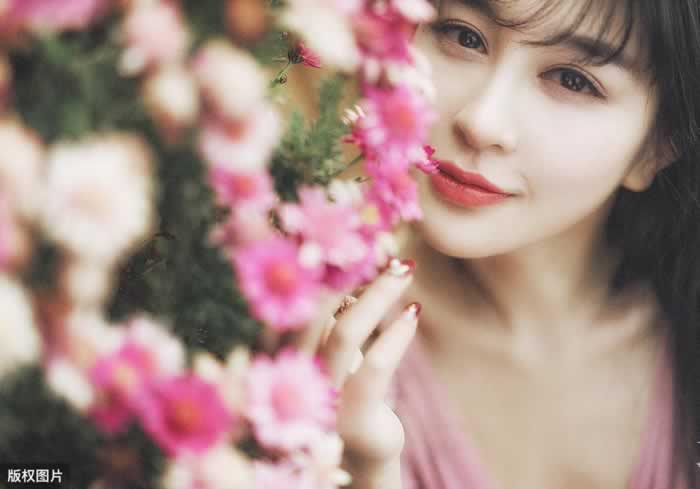 婚姻心理学：三种不良心态，可能正在侵蚀你的婚姻_情感