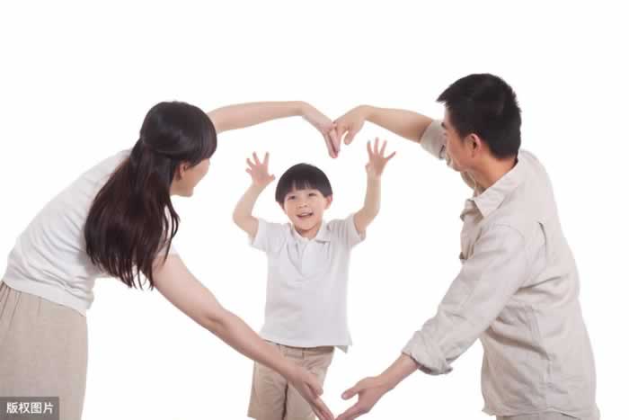 不具备这三种能力的男人,也不会是合格的丈夫,过来人感触最深_情感