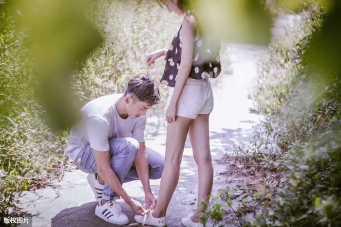 不具备这三种能力的男人,也不会是合格的丈夫,过来人感触最深_情感