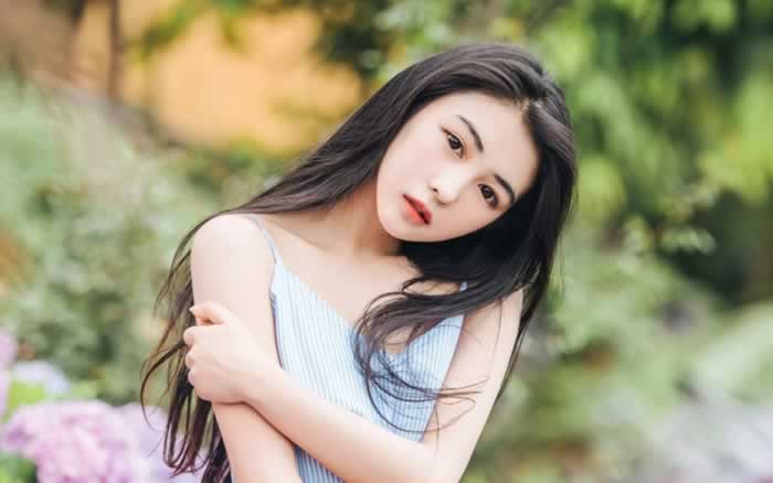 正确认识门当户对,对婚后幸福有帮助_情感