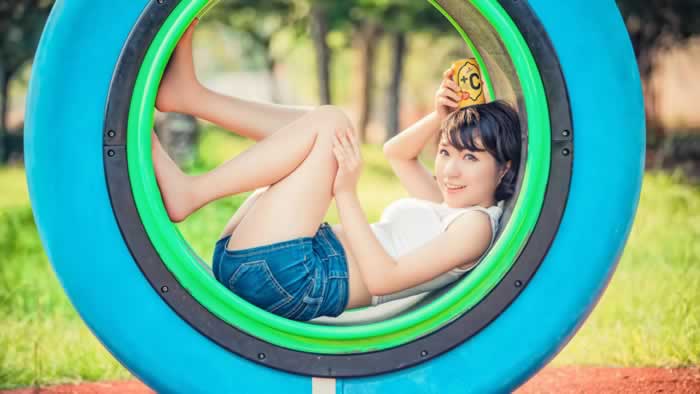 单身男生心里话:这三类女生,送上门也不要_情感