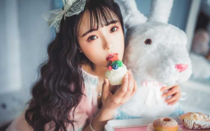 男人能为你做这些,有点小缺点,也值得包容_情感