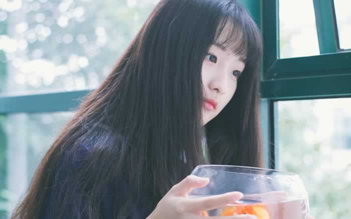 男人能为你做这些,有点小缺点,也值得包容_情感