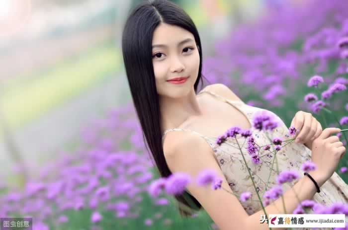 婚内老公最怕的是这点_情感