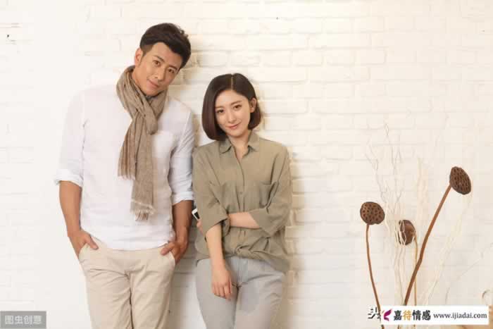 老公出轨后，怎么抚平内心的创伤_情感