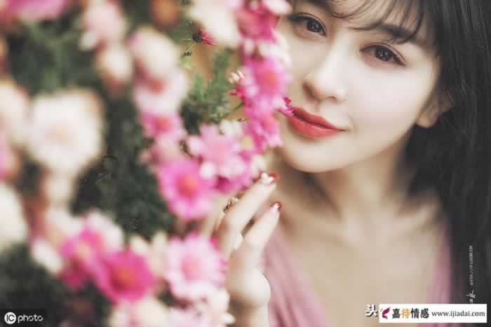 分手后，前任拉黑我的真相是这样的……_情感