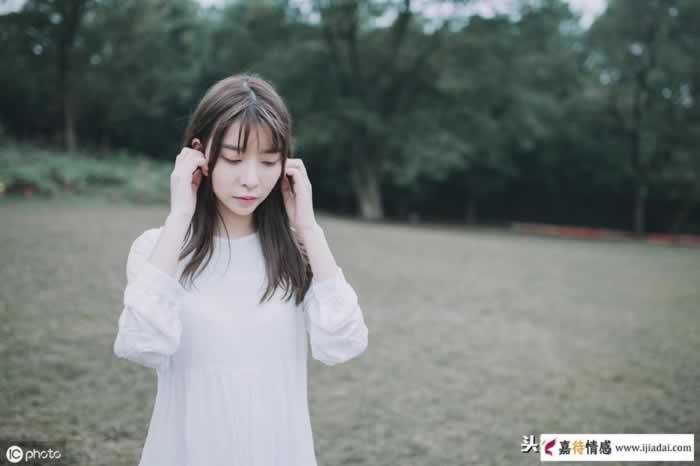 分手后，放弃自尊苦苦哀求都无法复合的原因，是因为这一点_情感