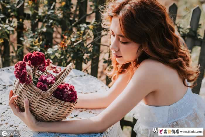 老公出轨后，希望回归家庭，他是出于爱，还是舍不得打拼的财产呢_情感