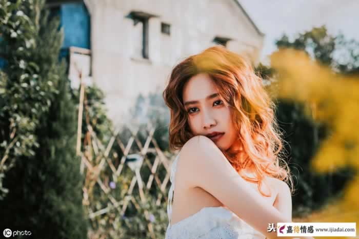 老公出轨后，希望回归家庭，他是出于爱，还是舍不得打拼的财产呢_情感