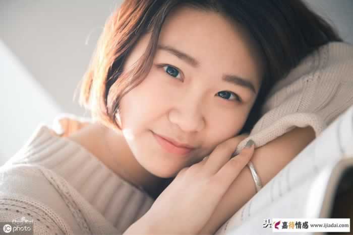 出轨老公真心回归，会有哪些表现？_情感