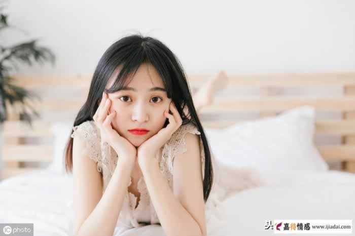 出轨老公真心回归，会有哪些表现？_情感