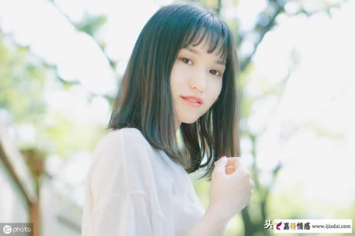 出轨老公真心回归，会有哪些表现？_情感