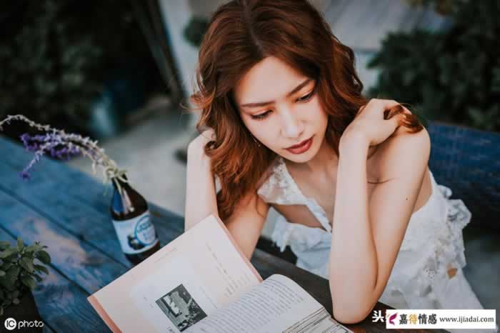 已婚男人和说我,让我不要联系他了,他要回归家庭了_情感