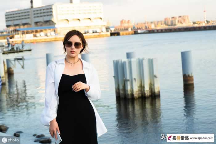 婚前图他老实可靠,婚后嫌他木讷,不懂浪漫_情感
