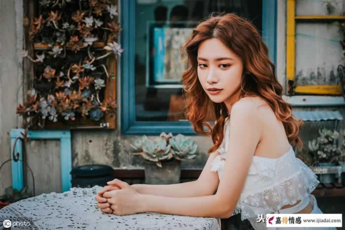 结婚后，老公对我一点兴趣都没有_情感