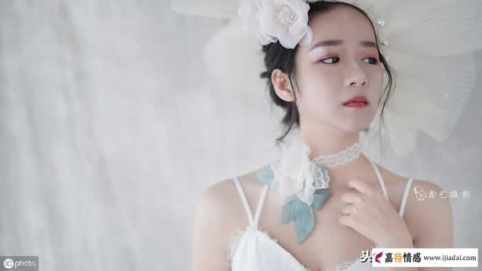 我喜欢他很久了，可是他只跟我暧昧，不进一步发展_情感