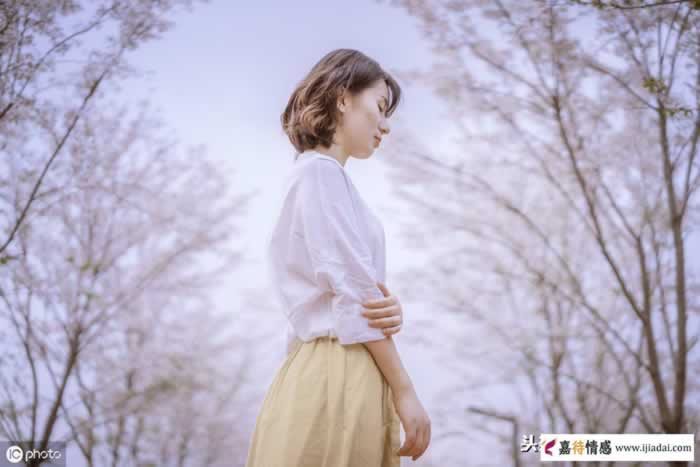 我和暗恋5年的男孩发生关系后，他给我转了5万，让我不要联系他了_情感